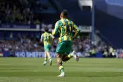 West Brom Talking Points: Morrison's Criticism After Sheffield Wednesday Loss