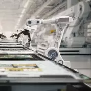 West Midlands Advanced Manufacturing Supercluster Plan Unveiled