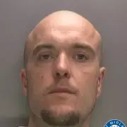 West Midlands Police Add New Faces to Most Wanted List
