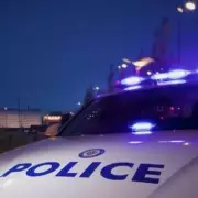 West Midlands Police Hunt Flashers as Indecent Exposure Reports Rise