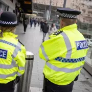 West Midlands Police Inspector Given Final Warning for Drinking Before Duty