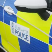 West Midlands Police Warn of 'Very Convincing' Fraudster Posing as Officer