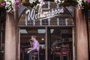 Wetherspoons to Open New Pub at West Midlands University