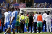Why West Brom Players Benefit from James Morrison Appointment