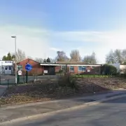 Willenhall Special School Approved for New Teaching Block Adding 50 Places