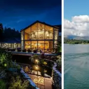 Win a Luxury Two-Night Lake District Break for Two