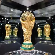 Win World Cup Final Tickets and £3,000 Cash with Hisense TV Purchase