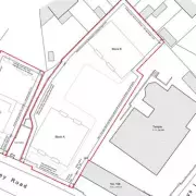 Wolverhampton Approves 19 New Apartments in Willenhall Development