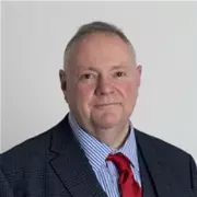 Wolverhampton Council Leader's Allowance to Rise by Over £1,100
