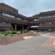 Wolverhampton Council Set to Approve £5m Waste Disposal Contract