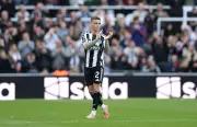 Wolves Agree Stunning Deal to Sign Former England International