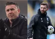 Wolves and West Brom Championship Title and Promotion Odds Revealed