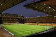 Wolves Chairman Nathan Shi Unveils Molineux Revamp Plans