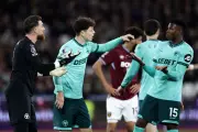 Wolves Defender Makes Promotion Statement Before Final Two Games