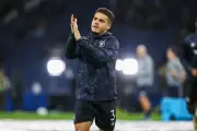 Wolves Eye Another Full-Back as West Brom Latest and Villa Target Midfielder