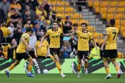Wolves Fans Frustrated After 1-1 Draw with Sunderland: Key Talking Points