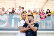 Wolves Hero Receives Standing Ovation in Emotional Molineux Return Before Final Premier League Match