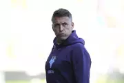 Wolves Must Finish Strong Ahead of Pivotal Summer, Says Edwards