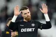 Wolves Player Contracts: Stay or Go Ahead of Summer Rebuild