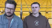 Wolves Show Improvement but Still Lack Quality in Final Home Draw