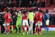 Wolves Star Expected to Leave Gets Surprise Premier League Award Nomination