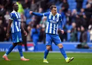 Wolves Target Premier League Winger: West Brom and Villa Updates