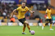 Wolves Transfer Interest in Striker, Daryl Dike West Brom Claim, Aston Villa Latest
