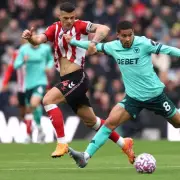 Wolves vs Sunderland: TV Channel, Live Stream and Kick-Off Time