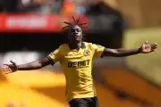 Wolves, West Brom, Villa Transfer Roundup: Latest News and Rumours