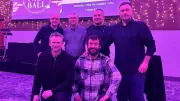 World Cup Quiz Night Returns to Aberdeen for Clan Cancer Support
