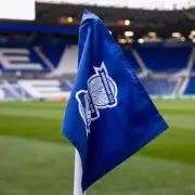 Wrexham hire ex-Birmingham City CFO 'Dr Doom' for Championship push