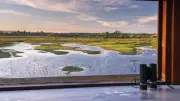Yorkshire Wildlife Trust Gets £225K Grant for Nature Reserves