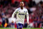 Youri Tielemans Aims to Replicate FA Cup Heroics at Aston Villa