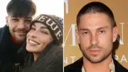 Zara McDermott and Louis Tomlinson Break Silence Amid Joey Essex Cheating Rumors