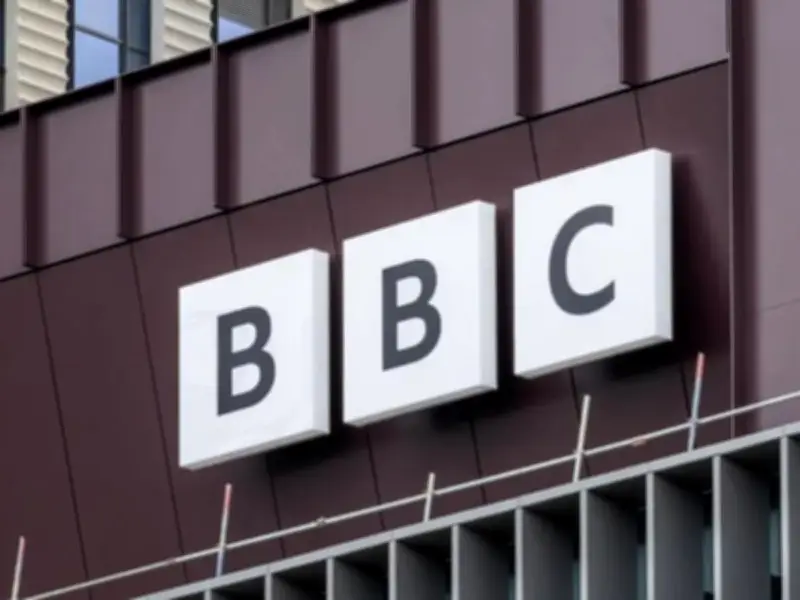 16 BBC Shows Cancelled or Changed Amid Major Cuts - Full List Revealed