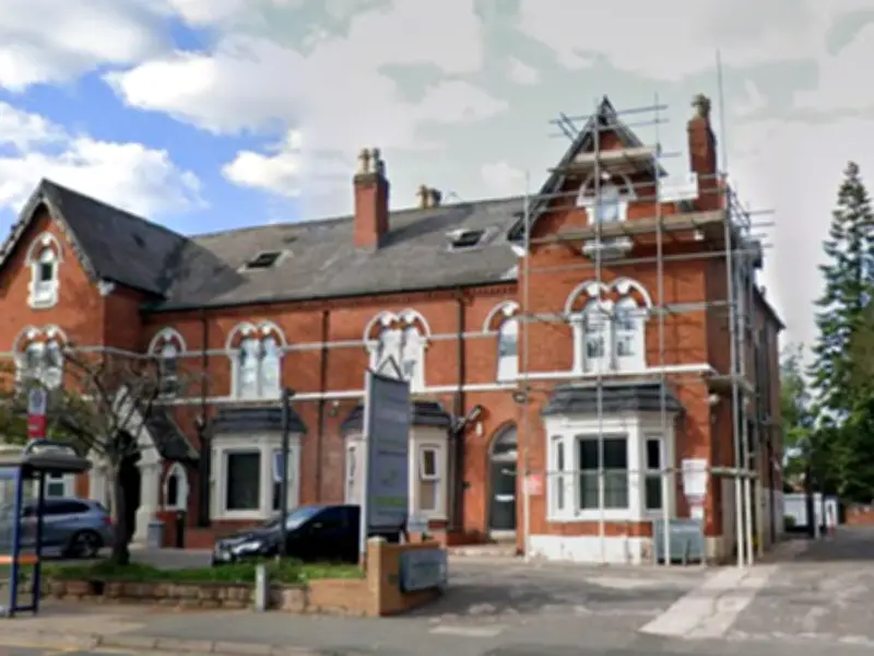 20 Hotels Stop Housing Asylum Seekers Including Birmingham - Full List