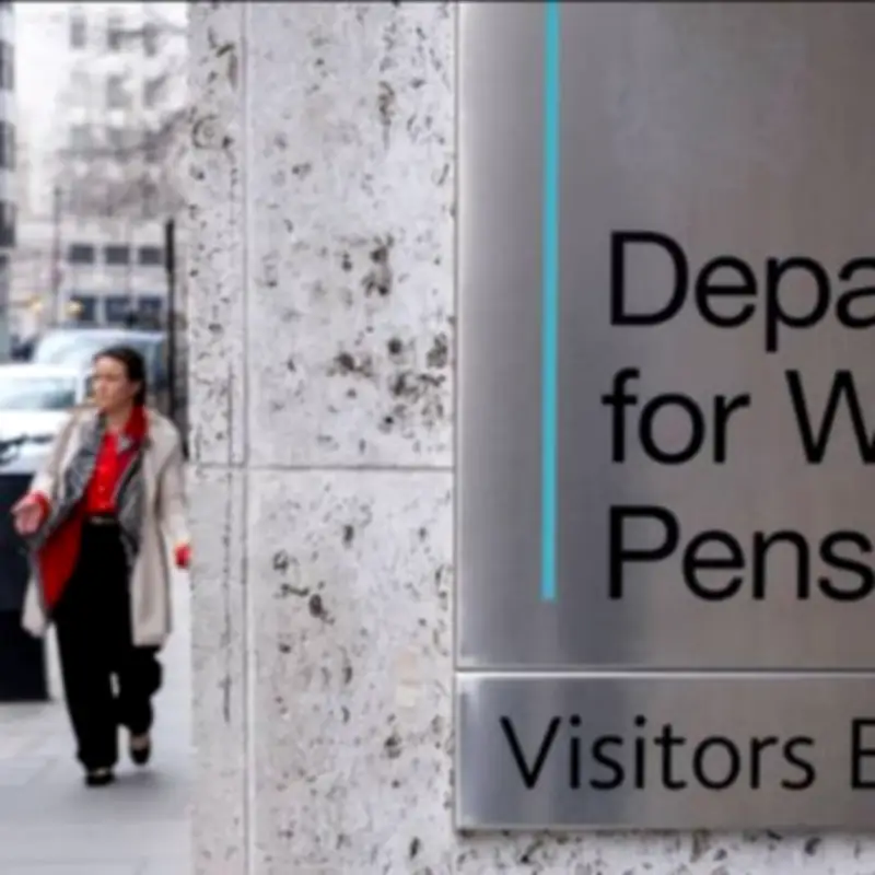 £220 Broadband Discount for DWP Benefit Claimants: Full Eligibility