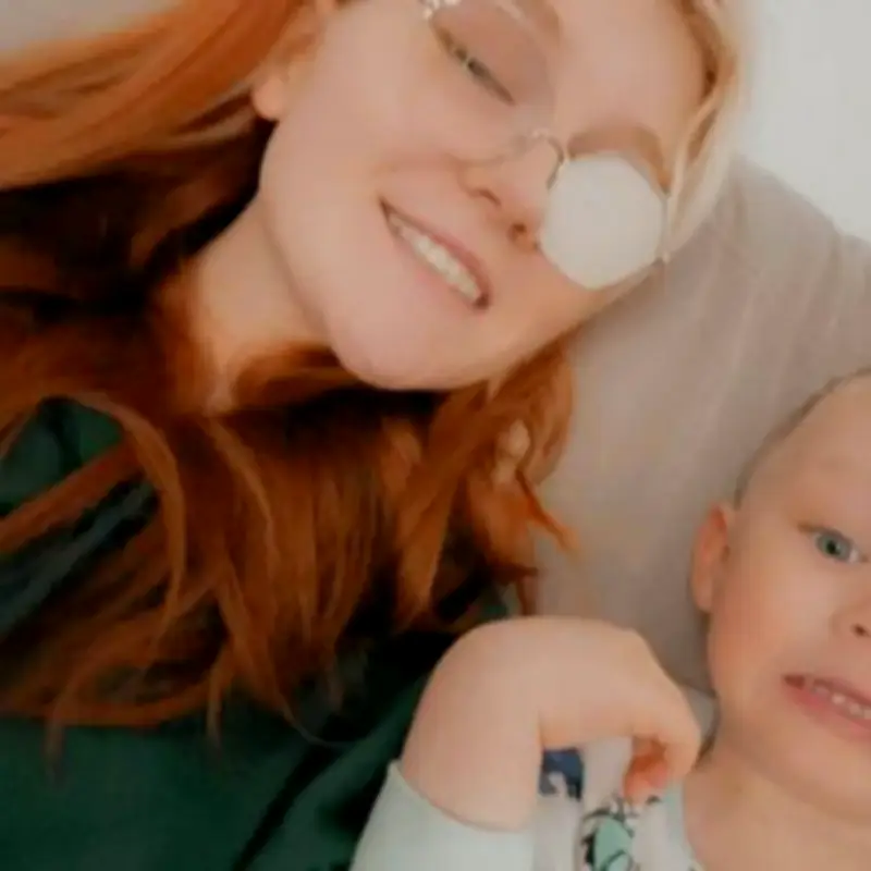 24-Year-Old Mum on Brain Injury Ward After Nottinghamshire Car Crash