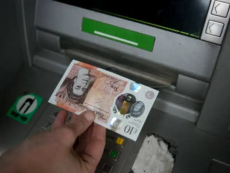 £28 Weekly Payments Confirmed for Scottish Households from Monday