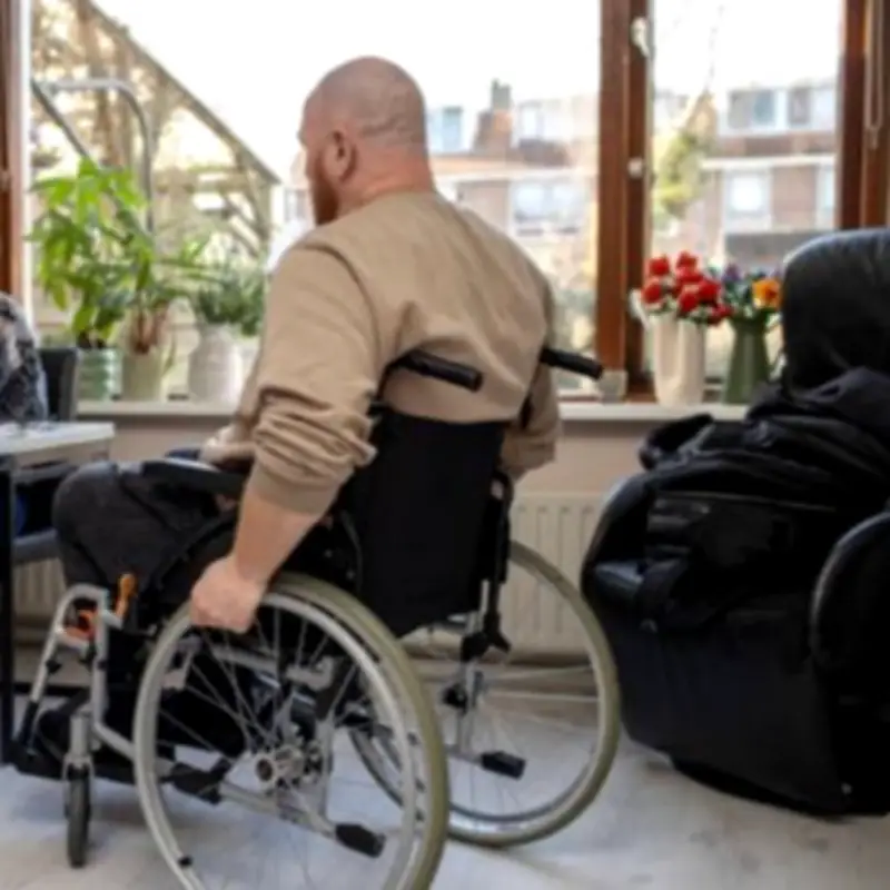 3.8 Million PIP Claimants Ignore DWP Review Call for Evidence