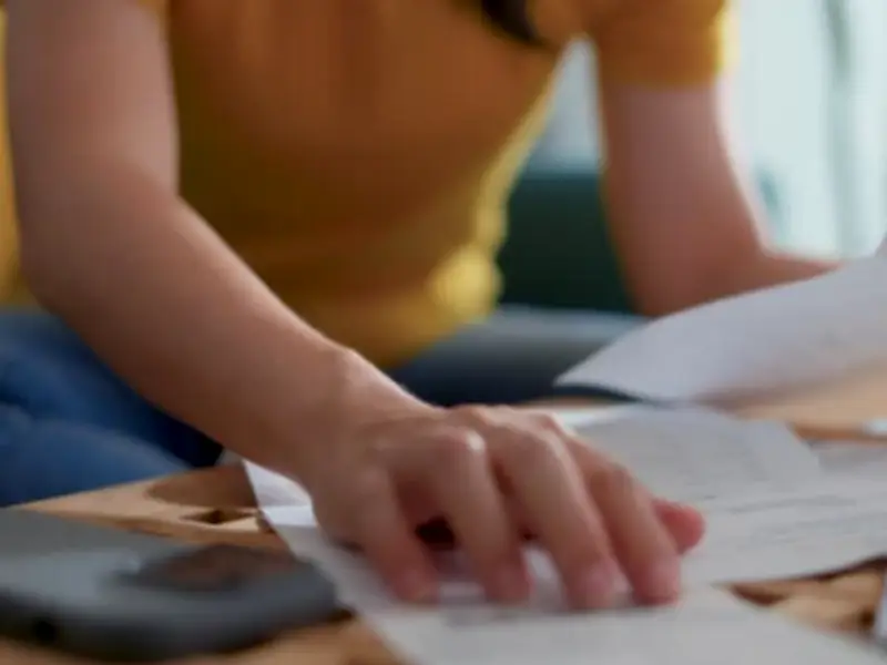 4 Banks Offer Up to £2,000 Free Cash for Mortgage Customers - Full List
