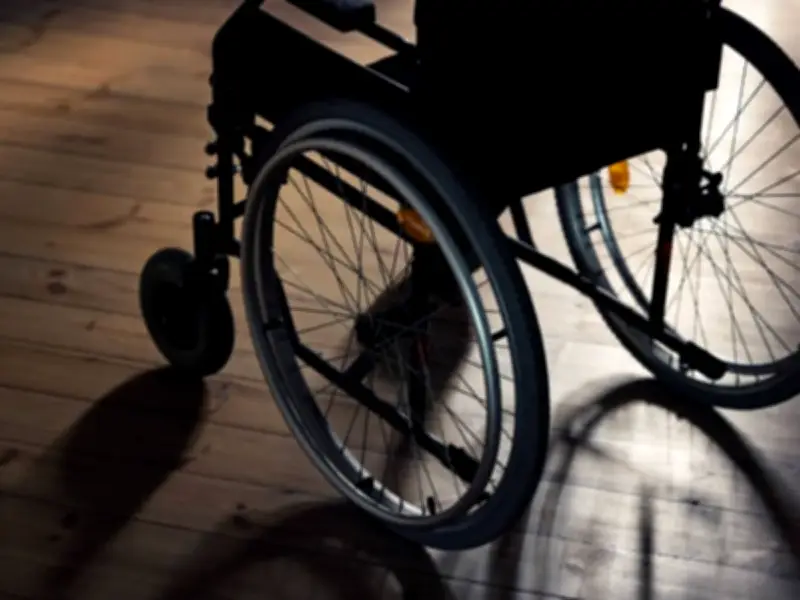 500,000 DWP PIP Reassessments Deemed Pointless as Charity Calls for Reform