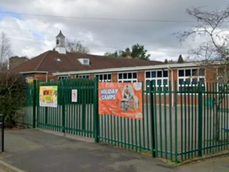 7 Birmingham Schools Fail Food Hygiene Inspections, Ordered to Improve