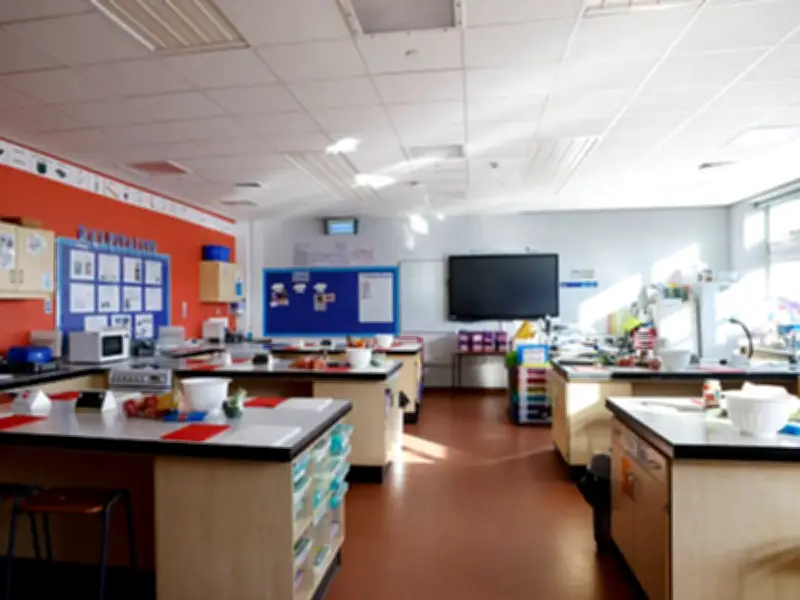 77 Schools Close Early as 38C Heatwave Hits England: Full List of Closures