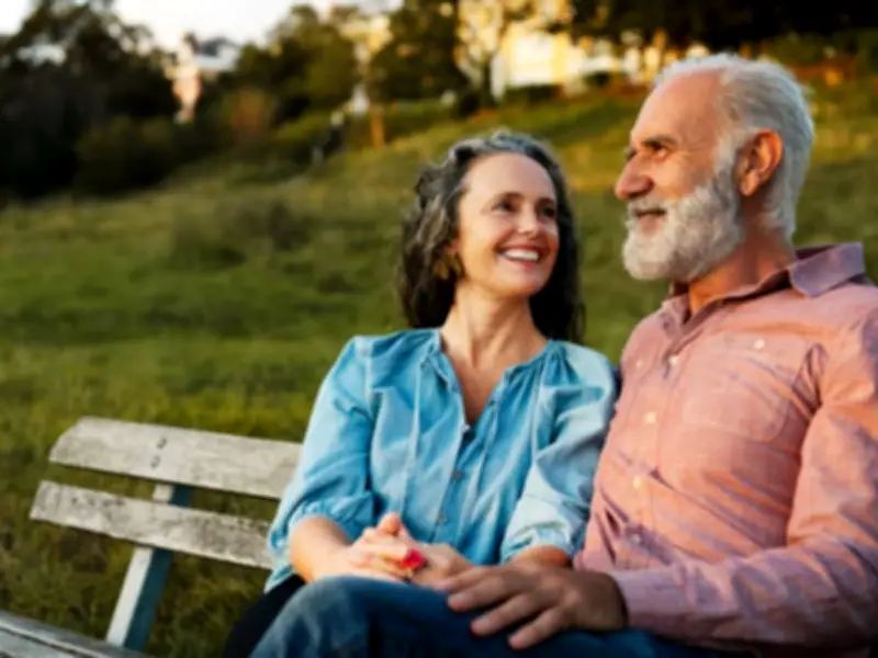 8 freebies and discounts available before state pension age rises