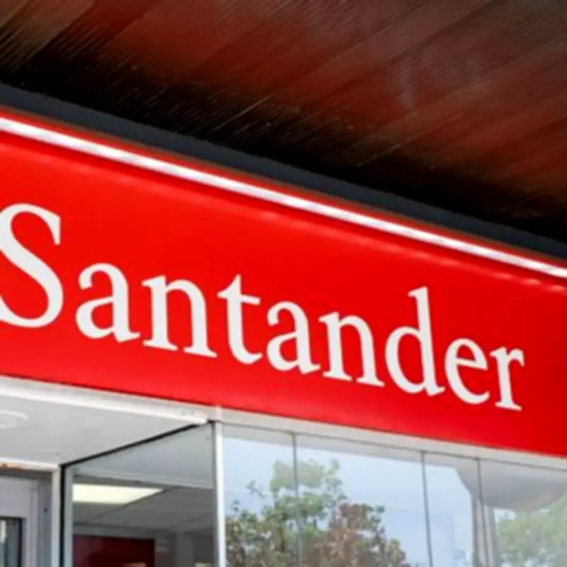 86 Bank Branches from Major UK Banks Closing in June 2026