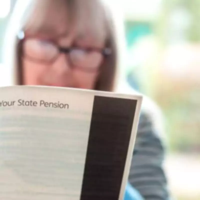 9 Freebies and Discounts for State Pensioners in June Worth Up to £6,094