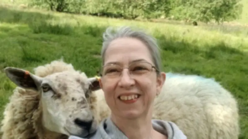 Aberystwyth Vet Wins BVA Mentor Award 2026 for Inspirational Support