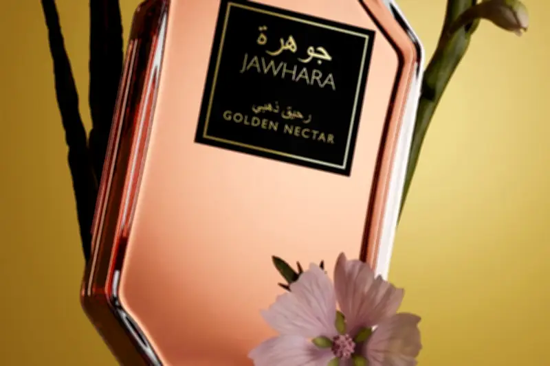 Affordable Fragrance Trend Replacing Designer Perfumes This Summer