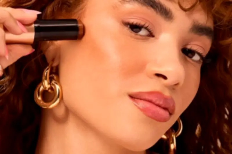 Affordable Skincare Products That Make Makeup Look More Expensive